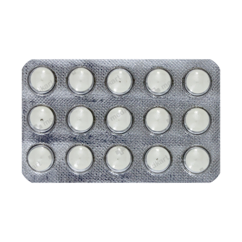 gabapin-nt-100mg-tablet-15s-5334