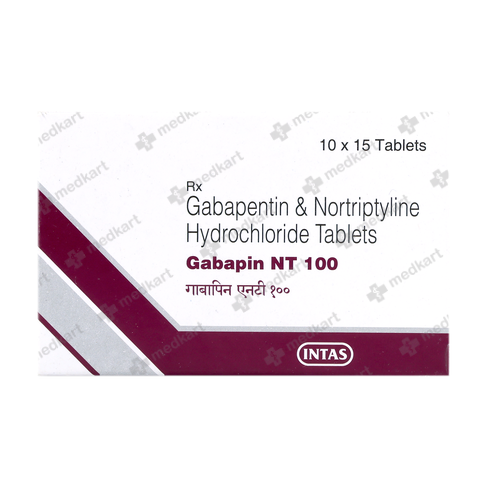 gabapin-nt-100mg-tablet-15s-5334