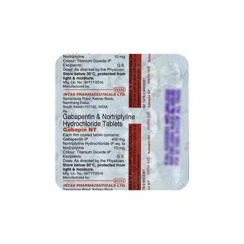 gabapin-nt-400mg-tablet-15s-5335