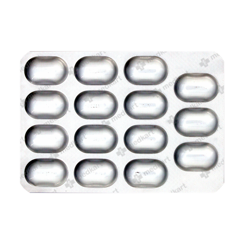 galvent-m-1000mg-tablet-15s