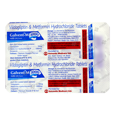 galvent-m-1000mg-tablet-15s