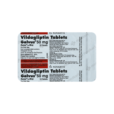 galvus-50mg-tablet-14s