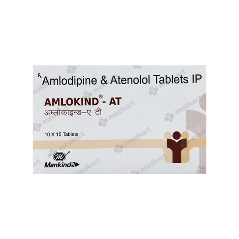 amlokind-at-tablet-15s-540