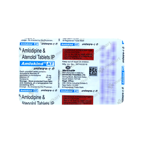amlokind-at-tablet-15s-540