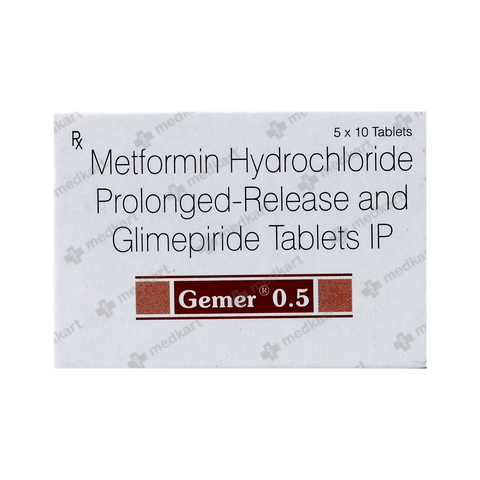 gemer-05mg-tablet-10s-5438