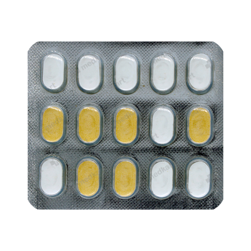 gemer-1mg-tablet-15s