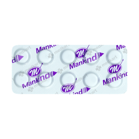 Order AMLOKIND L online at Medkart