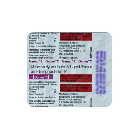 gemer-2mg-tablet-15s-5440