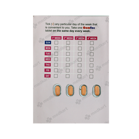 gemfos-35mg-tablet-4s-5452