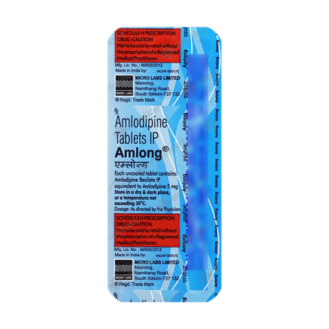 amlong-5mg-tablet-15s