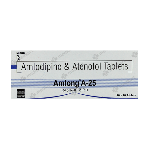 amlong-a-25mg-tablet-10s-547