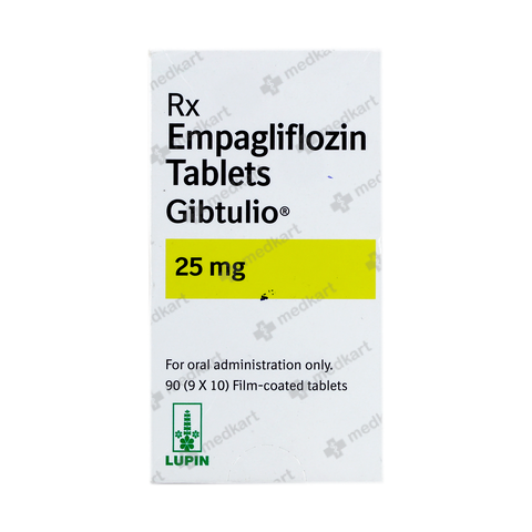 gibtulio-25mg-tablet-10s-5519