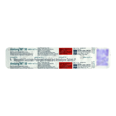 amlong-mt-50mg-tablet-7s