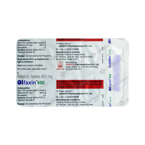 gifaxin-400mg-tablet-10s-5522