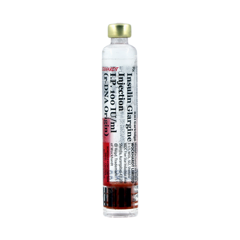 glaritus-penfill-3-ml