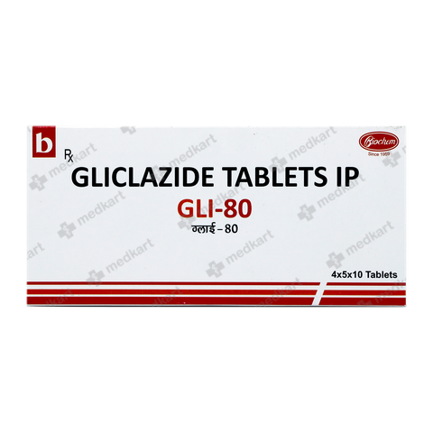 gli-80mg-tablet-10s