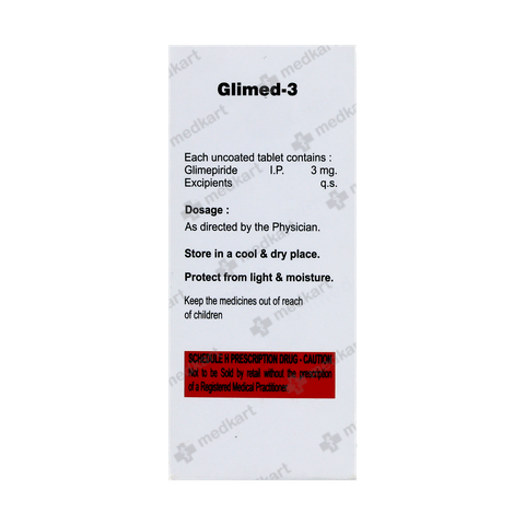 glimed-3mg-tablet-10s