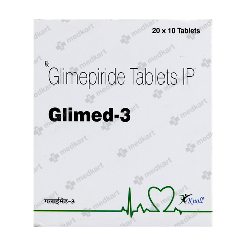 glimed-3mg-tablet-10s