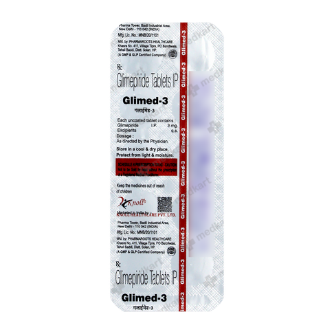 glimed-3mg-tablet-10s