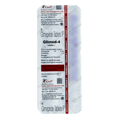 glimed-4mg-tablet-10s