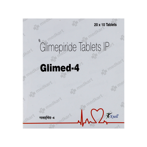 glimed-4mg-tablet-10s