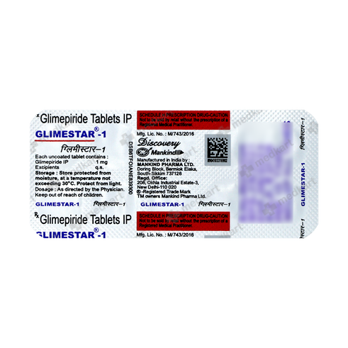 glimestar-1mg-tablet-10s-5577