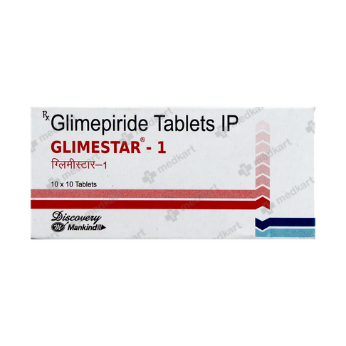 glimestar-1mg-tablet-10s-5577