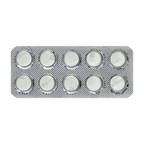 glimestar-1mg-tablet-10s-5577