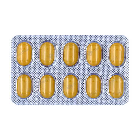 glimestar-m-1mg-tablet-10s