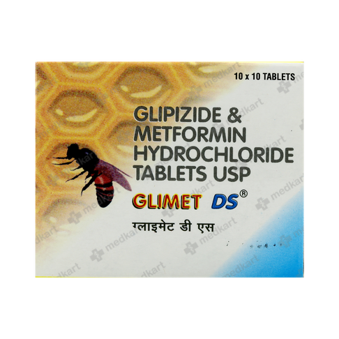 glimet-ds-tablet-10s-5593