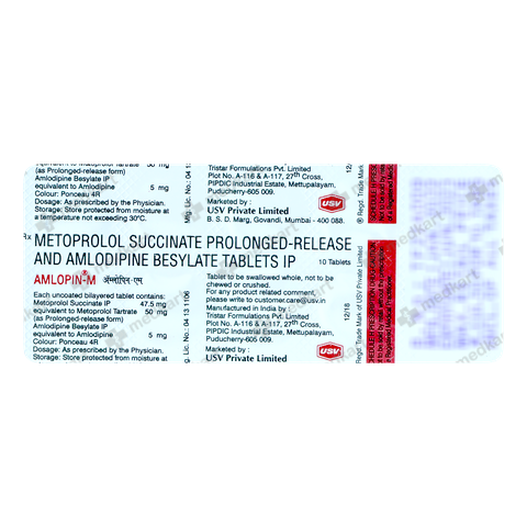 amlopin-m-50mg-tablet-10s-559