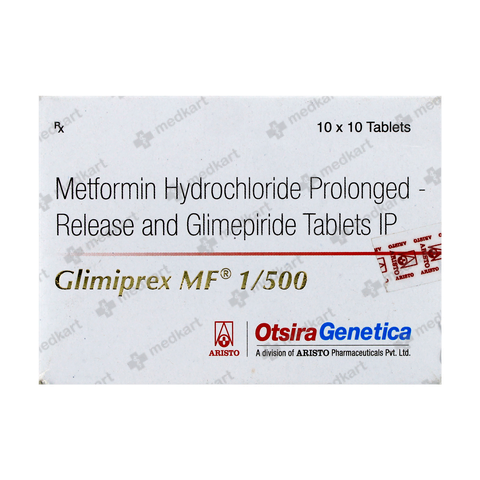glimiprex-mf-1500mg-tablet-10s