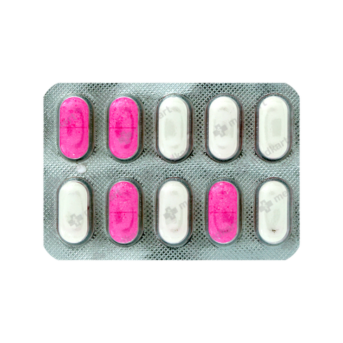 glimiprex-mf-2500mg-tablet-10s