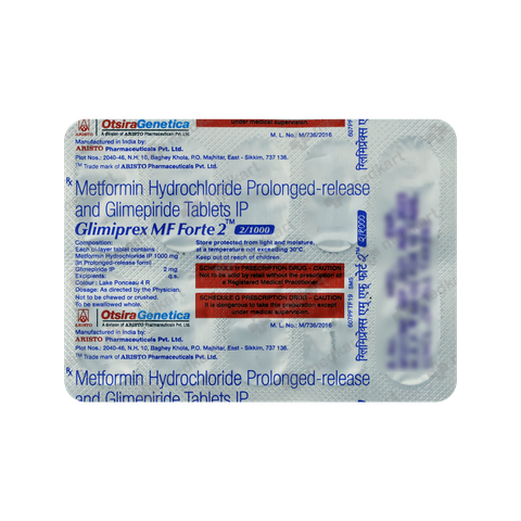 glimiprex-mf-forte-2-tablet-10s