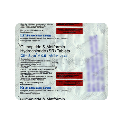 glimisave-m-05mg-tablet-15s-5625