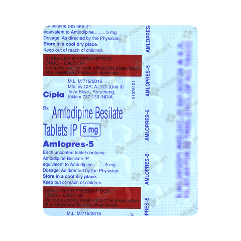 amlopres-5mg-tablet-30s