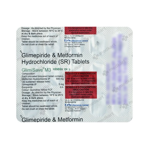 glimisave-m-3500mg-tablet-15s-5632