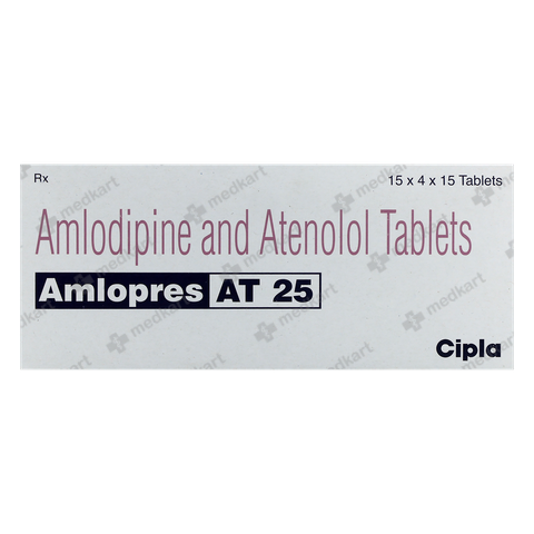 amlopres-at-25mg-tablet-15s-563
