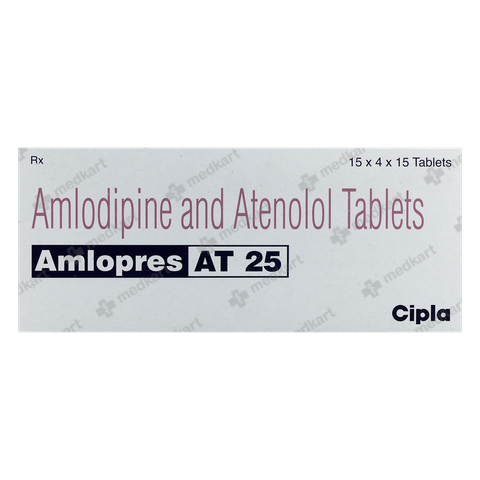 amlopres-at-25mg-tablet-15s