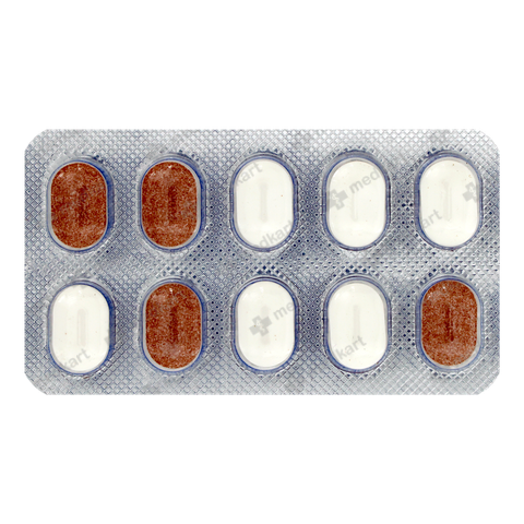 glimisave-mv-23mg-tablet-10s