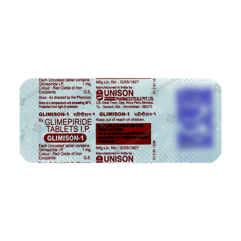 glimison-1mg-tablet-10s