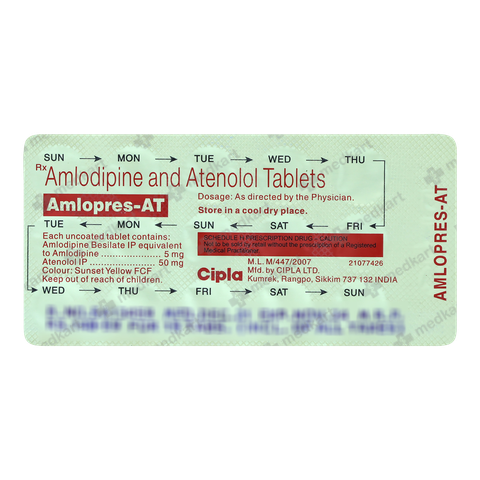 amlopres-at-50mg-tablet-15s-564