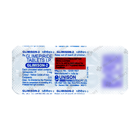 glimison-2mg-tablet-10s