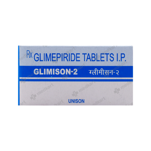 glimison-2mg-tablet-10s