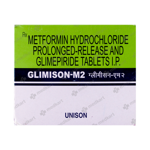 glimison-m2-tablet-15s-5655