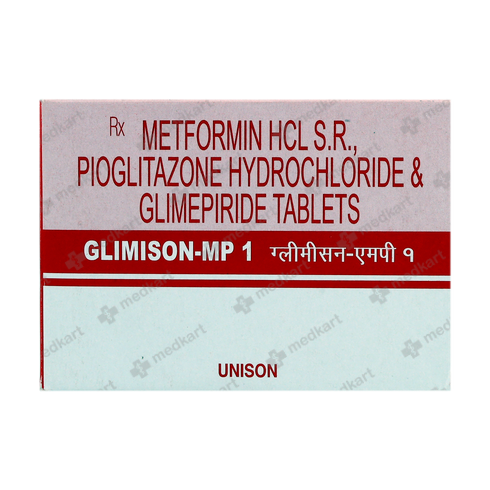 glimison-mp-1mg-tablet-15s-5656