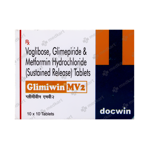 glimiwin-mv-2mg-tablet-10s