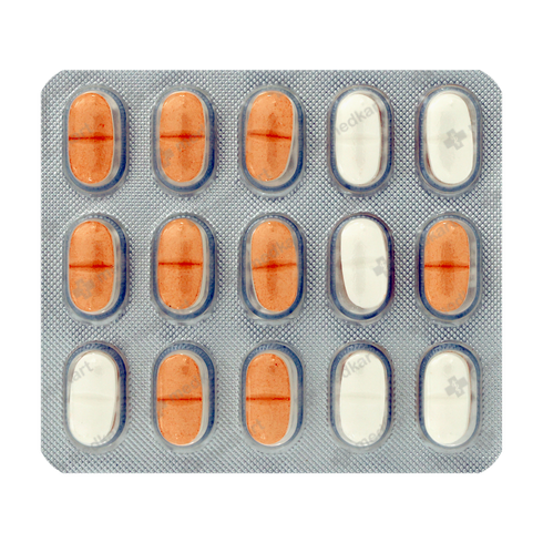 glimy-m-2mg-tablet-15s-5680