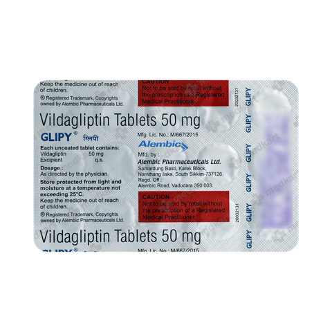 glipy-tab-50mg-tablet-15s-5695