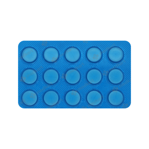 glizid-80mg-tablet-15s-5715
